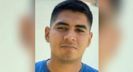 Reportan la desaparición de militar en Nayarit: se desconoce su paradero desde que salió de su trabajo