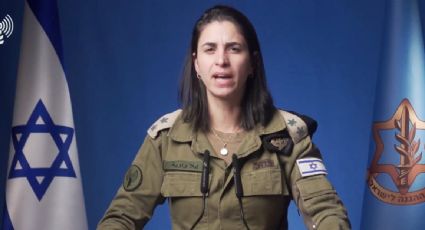 Israel ordena la evacuación de 53 ciudades al sur del Líbano tras ataques de Hezbolá