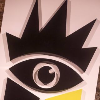 Por acusaciones de censura, cancelan entrega del Premio de los Libreros Alemanes