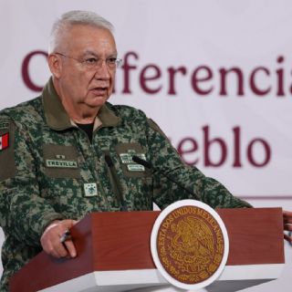 “Era poco probable que se entregara”: Defensa afirma que intentó detener con vida a “El Mencho”