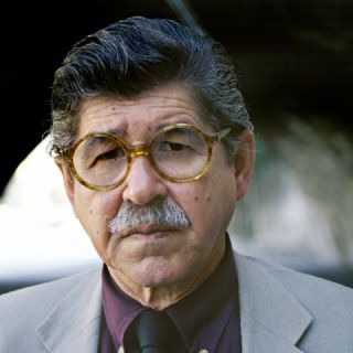 Muere a los 87 años el escritor peruano Bryce Echenique, autor de "Un mundo para Julius"