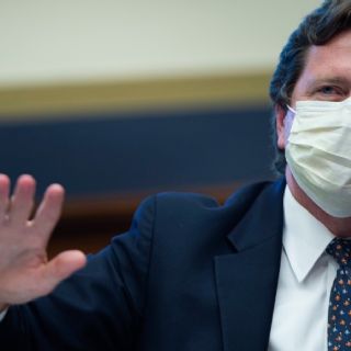 Declaran culpables a hermanos Alexander, agentes inmobiliarios acusados de delitos sexuales en EU