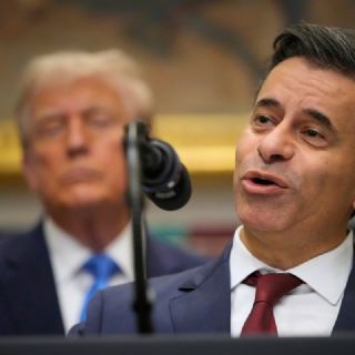 La FDA se distancia de Trump: aprueba la leucovorina pero no contra el autismo
