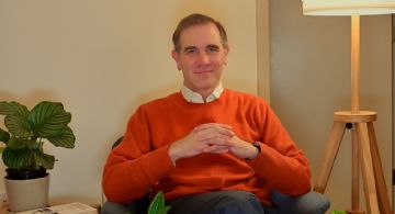 En opinión de Lorenzo Córdova: La reforma electoral, un texto oscuro, ambiguo y regresivo