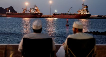 Conflicto en Irán amenaza con elevar el precio del petróleo a 150 dólares por barril, advierten expertos