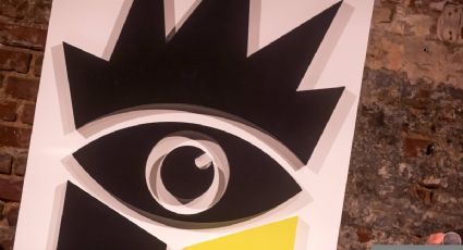 Por acusaciones de censura, cancelan entrega del Premio de los Libreros Alemanes