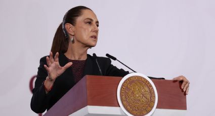 Van más de mil mexicanos evacuados de Medio Oriente a 10 días de que iniciara el conflicto en Irán