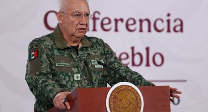 “Era poco probable que se entregara”: Defensa afirma que intentó detener con vida a “El Mencho”