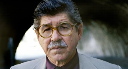 Muere a los 87 años el escritor peruano Bryce Echenique, autor de "Un mundo para Julius"