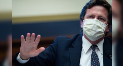 Declaran culpables a los hermanos Alexander, agentes inmobiliarios acusados de delitos sexuales en EU