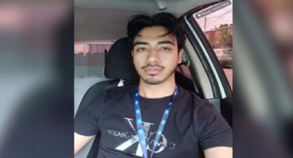 Hallan muerto a joven de 23 años desaparecido en Culiacán, Sinaloa