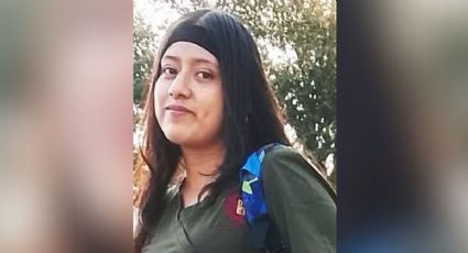 Reportan desaparecida a otra estudiante en Morelos: buscan a Miranda Sherlin, del Cetis en Xochitepec