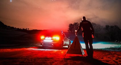 Se incendia un autobús de pasajeros en Suiza; hay al menos seis muertos y varios heridos