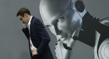 Alerta de ciberseguridad global: las fallas en inteligencia artificial crecieron 36.6% en 2025