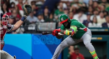 Cal Raleigh, receptor de EU, apaga el escándalo con Randy Arozarena tras no saludarlo en el Clásico Mundial: "Lo quiero, le tengo respeto a él y a México”