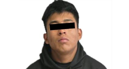 Caso del niño Henry: detienen a "El Negro", tercer involucrado en el incendio de tienda en Chalco