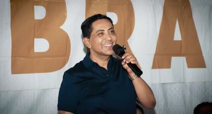 Acusan al alcalde de Suchiate y a funcionarios del DIF por peculado y abuso de poder