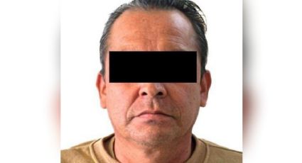 “El Quichi” se declara culpable por red de explotación laboral de mexicanos y fraude de visas en EU