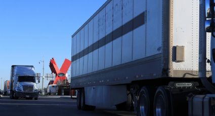 Sector industrial y del transporte ven en el IEPS un colchón fiscal ante el alza de los combustibles en México