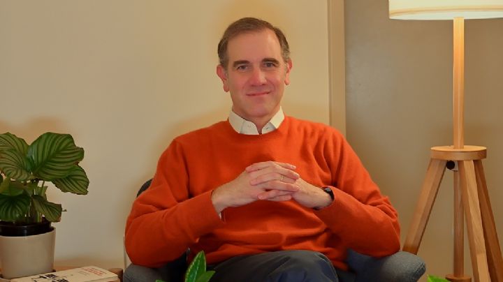 En opinión de Lorenzo Córdova: La reforma electoral, un texto oscuro, ambiguo y regresivo