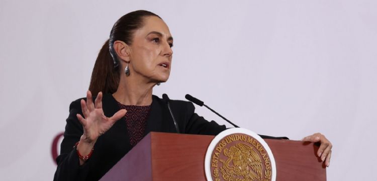 Van más de mil mexicanos evacuados de Medio Oriente a 10 días de que iniciara el conflicto en Irán