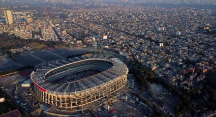 Autoridades alertan por aumento de fraudes en paquetes de boletos, hospedaje y transporte para el Mundial 2026 en la CDMX