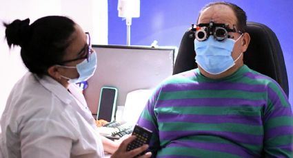 Misión de médicos cubanos comenzará a salir de Guatemala tras 28 años del acuerdo