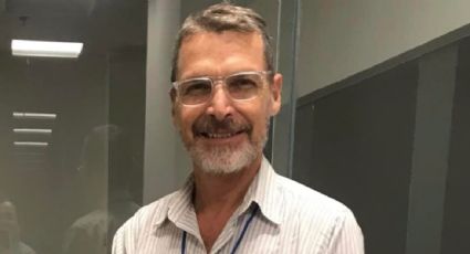 Se registra una agresión armada en contra del activista Erick Eduardo Saracho en Nayarit