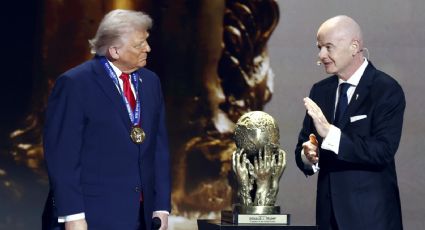 Legisladores de EU piden a la FIFA que baje los precios de los boletos para evitar que el Mundial 2026 sea “el más excluyente e inaccesible”