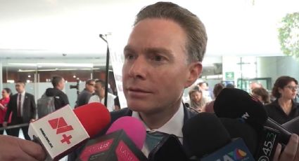 PT y PVEM ratifican su alianza con Morena para el 2027 pese a rechazo de la reforma electoral