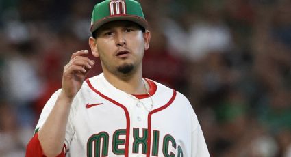 ¡Los mariachis callaron! México fracasa en el Clásico Mundial de Beisbol al ser apaleado por Italia y eliminado en la primera ronda