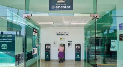 En 24 horas, roban Banco del Bienestar y una farmacia del IMSS en Puebla
