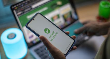 México escala al top 10 mundial del comercio electrónico tras crecer 19.2% en 2025