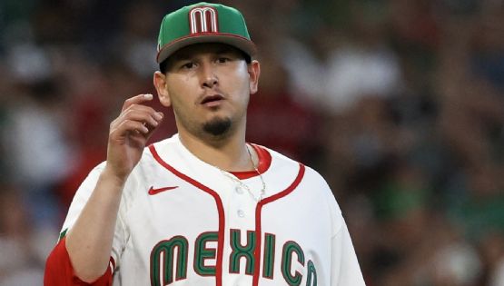 ¡Los mariachis callaron! México fracasa en el Clásico Mundial de Beisbol al ser apaleado por Italia y eliminado en la primera ronda