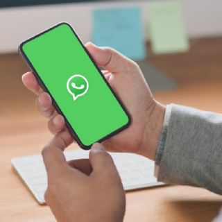 WhatsApp tendrá cuentas para menores de 14 años administradas y controladas por los padres