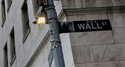 Wall Street abre en rojo ante la falta de señales de un fin al conflicto en Medio Oriente
