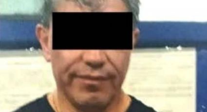 Imputan en Guanajuato a turista estadounidense por agredir a mujeres durante marcha del 8M