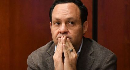 Morena podría estar detrás de la creación de nuevos partidos para fragmentar el voto en 2027, alerta Movimiento Ciudadano