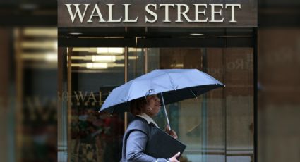 Wall Street cierra a la baja mientras el conflicto en Irán se intensifica; el petróleo sube a más de 100 dólares