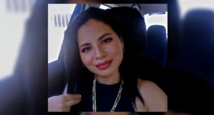 Asesinan en ataque armado a Claudia Ivett Rodríguez, líder del PRI en la Costa Chica, Guerrero