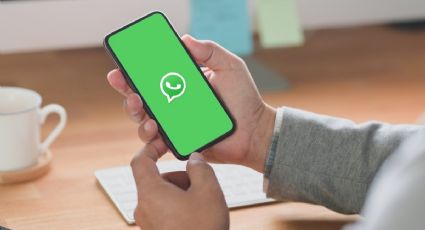 WhatsApp tendrá cuentas para menores de 14 años administradas y controladas por los padres