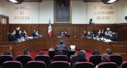 Suprema Corte ordena a las autoridades proveer agua en un asentamiento irregular de Ciudad Juárez