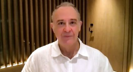 En opinión de Arturo Sarukhán:  La cumbre del eje MAGA en Florida refuerza la visión de Trump para América