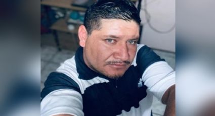 Detienen y procesan a tres presuntos integrantes del CJNG implicados en la desaparición de padre buscador en Guanajuato