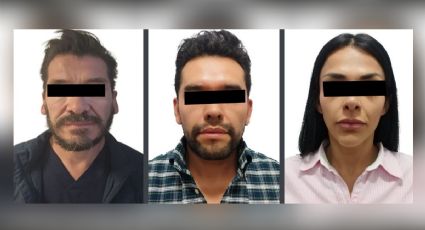 Procesan a tres médicos por homicidio de una paciente tras someterse a una cirugía estética en Edomex