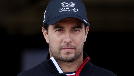 Checo Pérez espera ganar sus primeros puntos con Cadillac antes del parón de verano: “Es una tarea grande reducir la brecha”