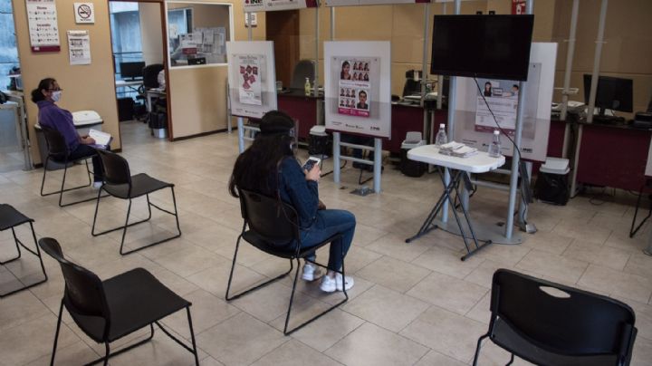 INE aprueba nuevos elementos para la credencial de elector: género no binario y autoadscripción indígena