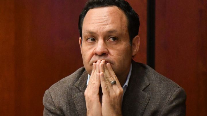 Morena podría estar detrás de la creación de nuevos partidos para fragmentar el voto en 2027, alerta Movimiento Ciudadano