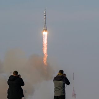 Cuenta regresiva para Artemis II: NASA planea lanzar misión lunar el 1 de abril