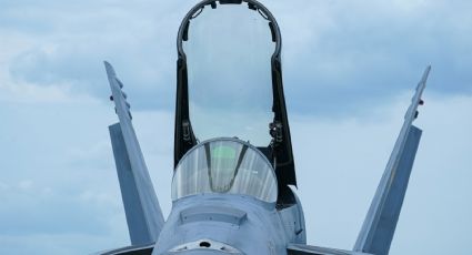 EU confirma la muerte de cuatro de los seis tripulantes del avión cisterna que se estrelló en Irak